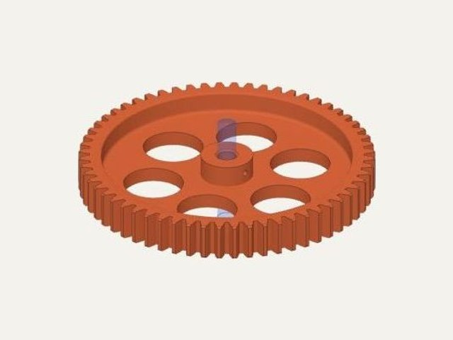 Explore 3D Printable Models: Free and Customizable | Loftsmith